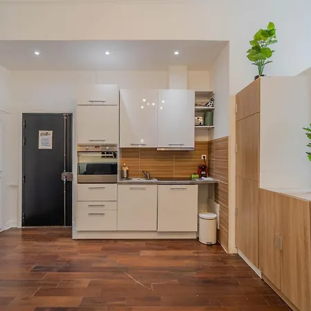 Apartment 1st Elegant By Louvre Palais Royal Paris