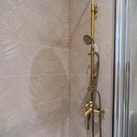 1st Elegant By Louvre Palais Royal Apartment *