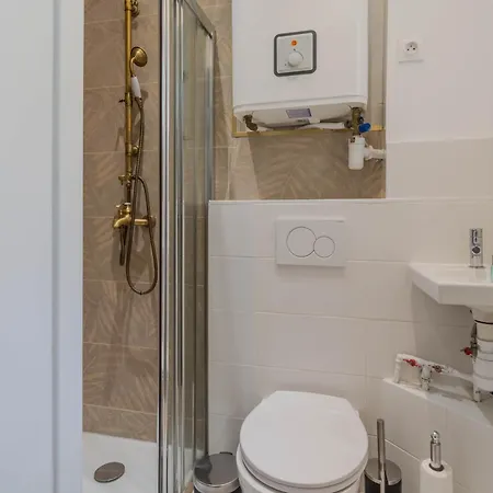 Apartment 1st Elegant By Louvre Palais Royal Paris